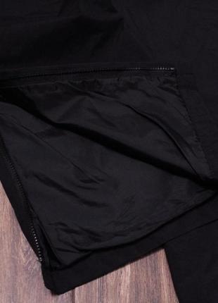 Качественные водоотталкивающие штаны  на подростка6 фото