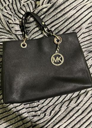 Сумка michael kors оригінал