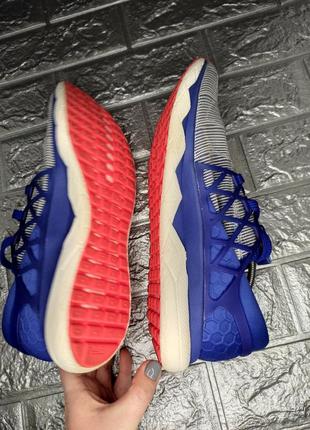 Кросівки reebok floatride5 фото