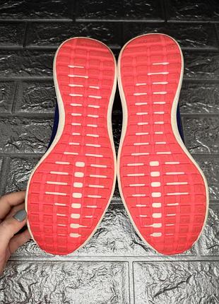 Кросівки reebok floatride8 фото
