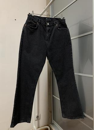 Джинсы asos
