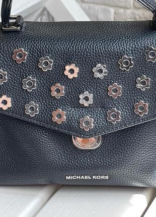 Сумка michael kors 4