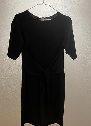 Плаття, сукня h&m