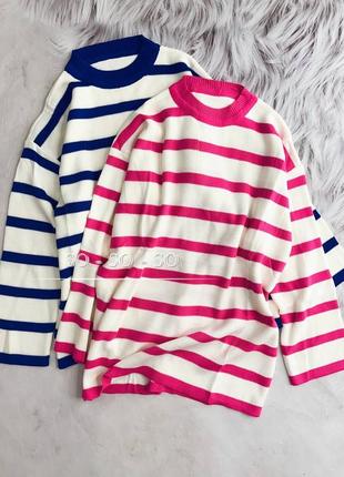 Светр у сміжку7 фото