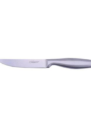 Нож maestro 1478-mr