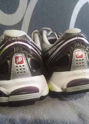 new balance 1260 37.5