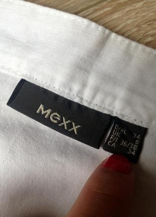 Блуза mexx2 фото