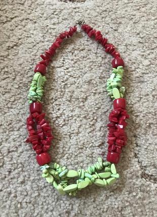 Буси камінь