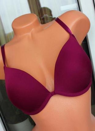 Бюстгальтер 75 д