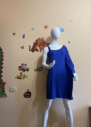 Неймовірне плаття