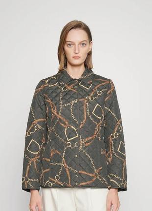Куртка Lauren Ralph Lauren
