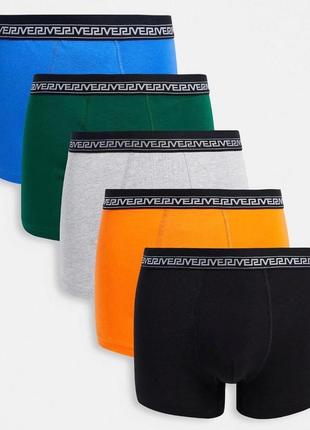 Труси adidas nite jogger gron