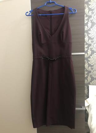 Костюм тройка сарафан пиджак топ