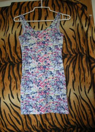 Супер майка"h8m"р. 8,туреччина,94%бавовна,6%еластан-95грн.