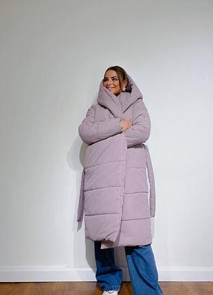 ❤️❤️❤️ бестселер тепле пальто одіяло