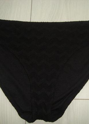 Censored-42р.-низ-плавки-в'язка від купальника