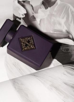 Роспив psychedelic love initio parfums prives 4 мл