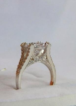 Вишукане кільце