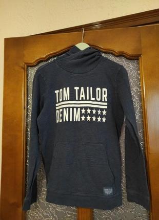 Кофтина -tom tailor