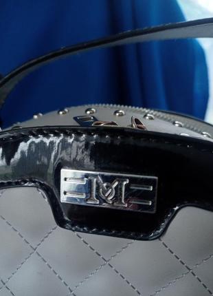 Сумка жіноча 4