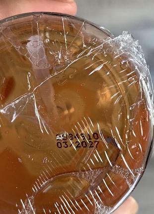 Лосьйон для очищення шкіри sesderma laboratories sensyses cleanser lightening