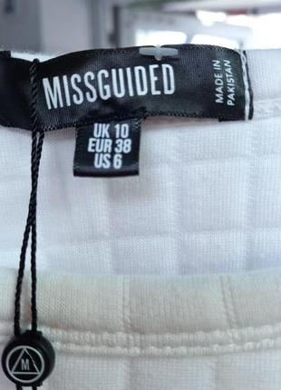 Кофтина від missguided.7 фото