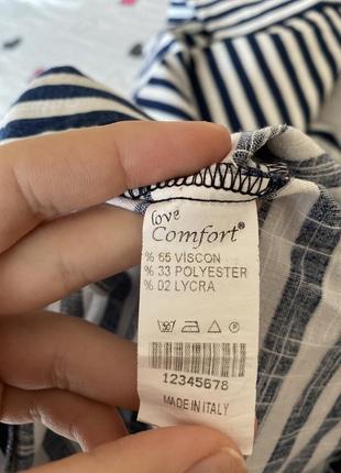 Платье, сарафан 4