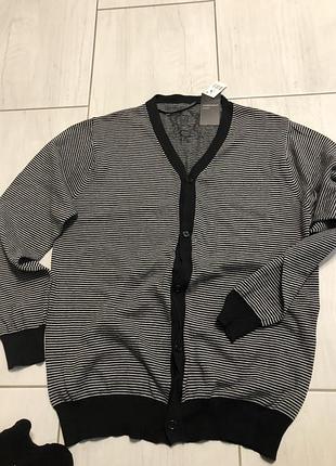 Джемпер чоловічий primark