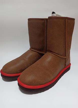 Угги женские бренда ugg australia.брендовая обувь stock