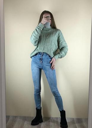Одяг 2