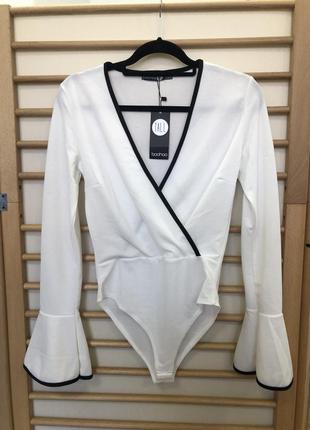 Кофта / бодік / боди