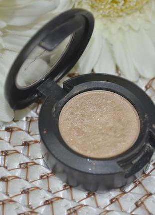 Фірмові тіні для повік m.a.c mac eye shadow оригінал