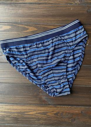 Чоловічі труси плавки