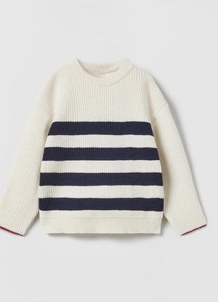 Сведр zara 24м, 3р