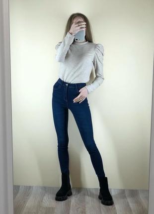 Одяг