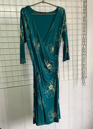 Сукня плаття