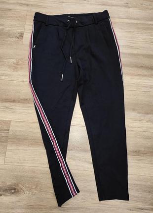 Брюки женские