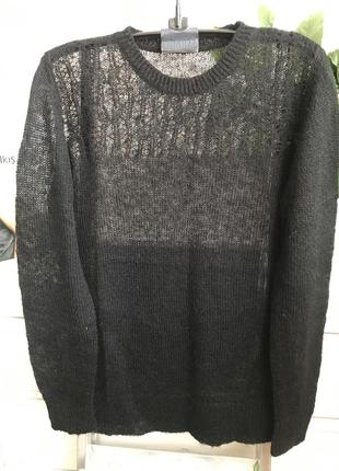 Свитер 🇮🇹