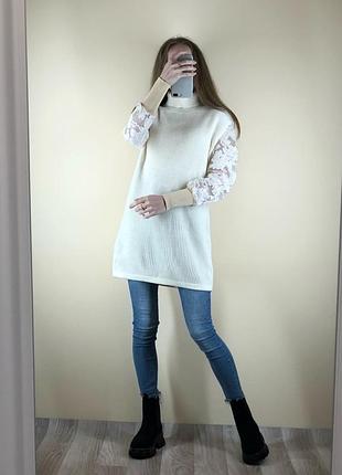 Безрукавка