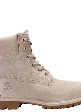 Ботинки timberland . оригинал.3 фото