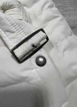 Куртка abercrombie & fitch6 фото