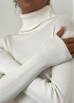 Гольф3 фото