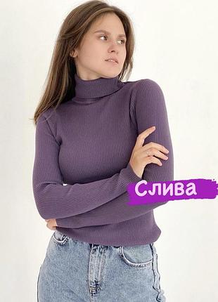 Гольф10 фото