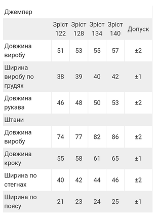 Махрова тепла піжама, махровая тёплая пижама8 фото