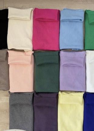 Гольф8 фото