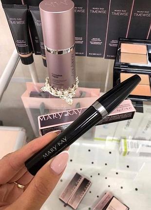 Туш"сенсація"