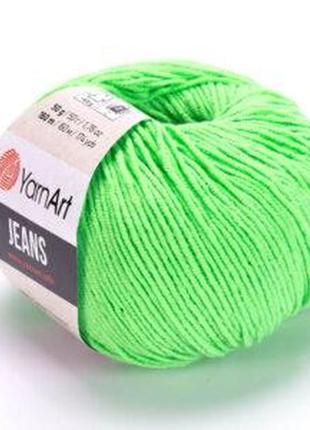 Пряжа Harry patterned dress