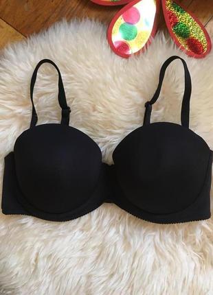 Стильний бюстгальтер, 75c-d