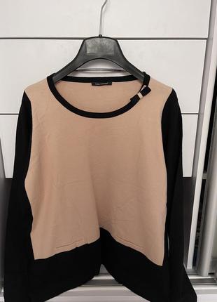 Брендовая кофточка