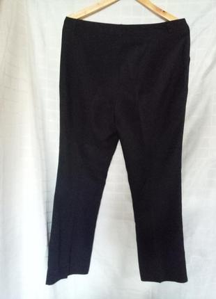 Брюки класичні 2